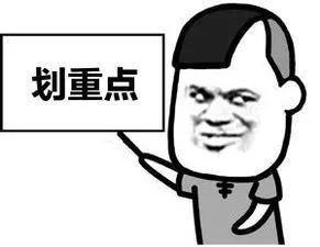 
FinalWeek生存指南，教你完成考场EssayQuestion


