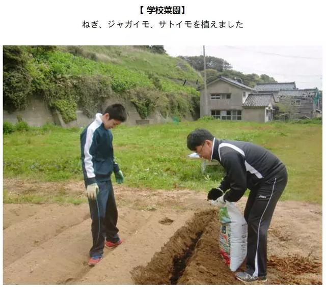 整个学校只教一名学生,他毕业那天,老师集体下岗了...
整个学校只教一名学生,他毕业那天,老师集体下岗了...