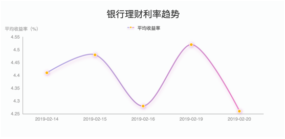 海安人口_海安镇的人口民族