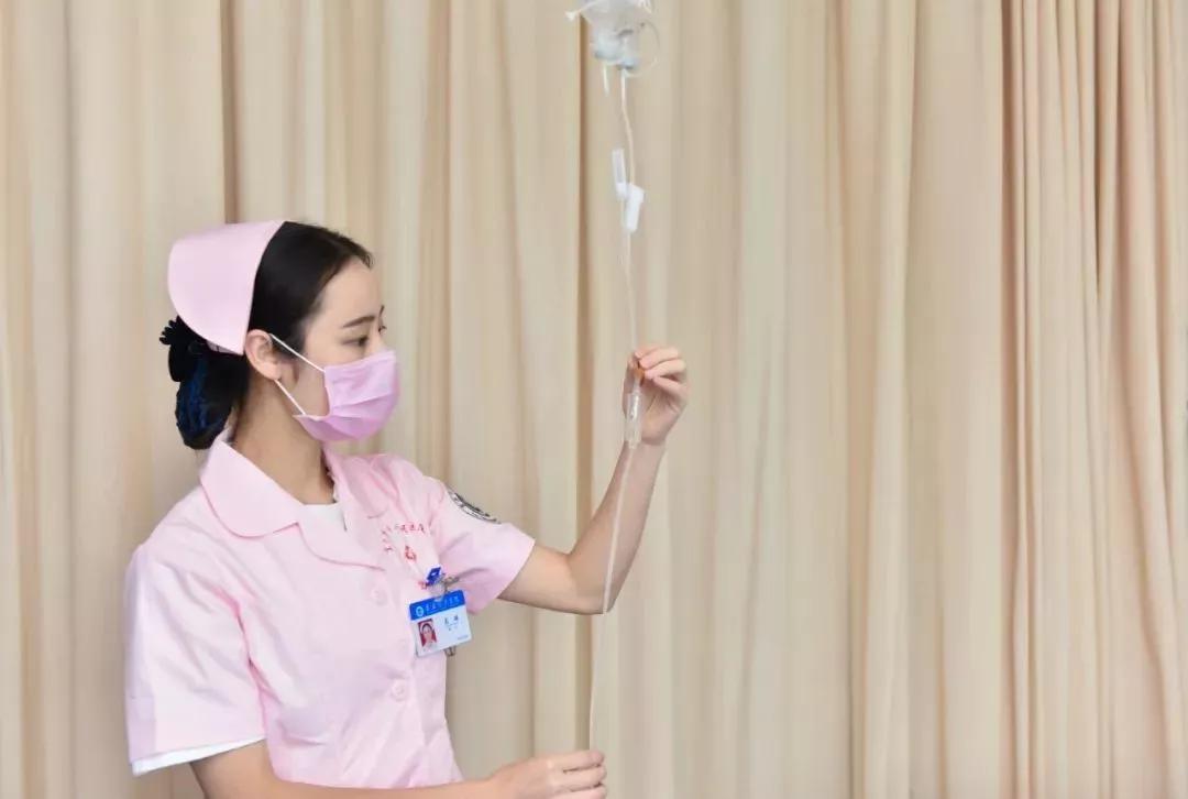 
大学男、女最难脱单专业排行榜Top10出炉，看看有你的没？


