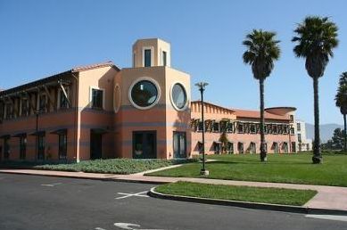 CS专业哪家强,美国留学找……?
CS专业哪家强,美国留学找……?