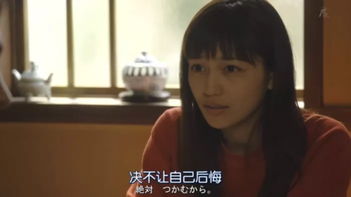 
致高三考生：当你打算放弃时，告诉自己再多撑一个月！



