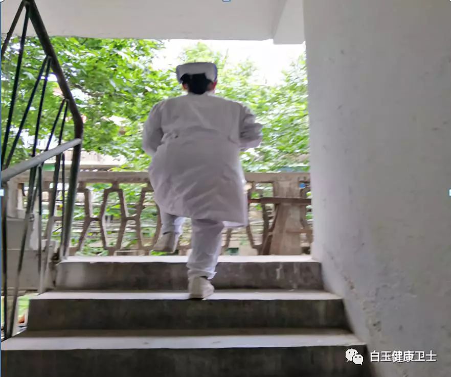 居家养老服务纪实 bwin国际平台网址