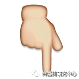 山东首富千金花4300w贿赂进斯坦福,如今被除名太丢脸!
山东首富千金花4300w贿赂进斯坦福,如今被除名太丢脸!
