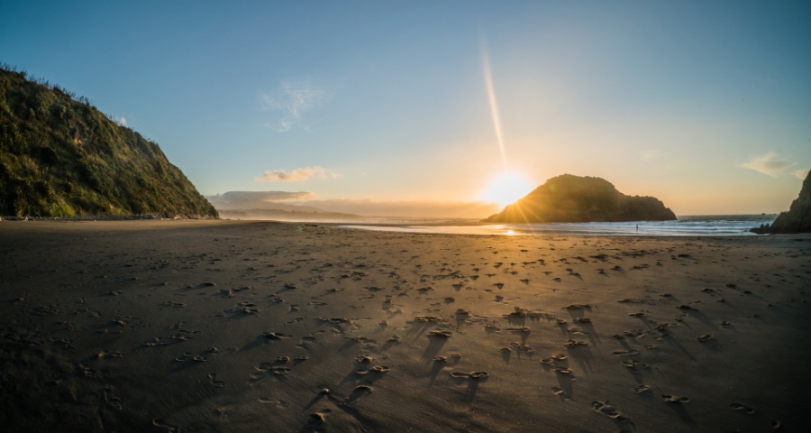 农村家电经销商洗牌接近尾声：京东阿里收网，苏宁国美寻找出路-家电圈官网
