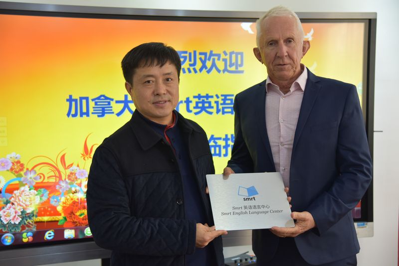 
原创
来不及告别！“照顾好了所有人唯独忘了自己”的好校长走了


