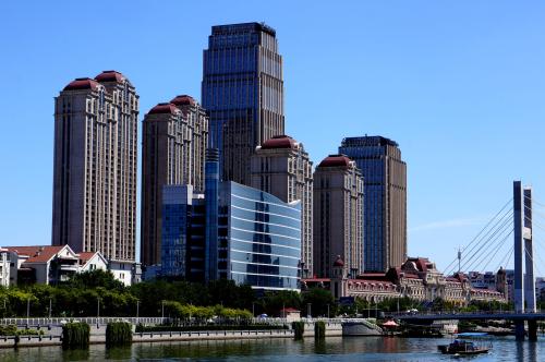 2019 经济回暖_经济回暖,这家上市公司一季度也太.......