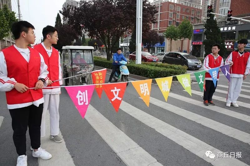 商丘市有多少人口_劲爆丨商丘将成为港口城市,能通行500吨船舶 厉害了(2)