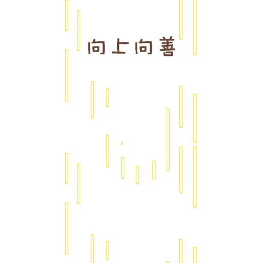521_521