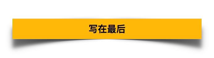 
原创
中国留学生替考托福在美被捕，面临最高17年监禁，枪手代考高达40次！


