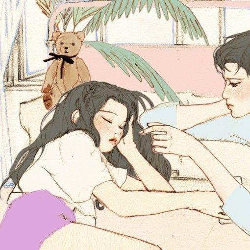 怎样才能做到知世故而不世故 cc16f63fceea4a19aca7fcacbaca794f.jpeg