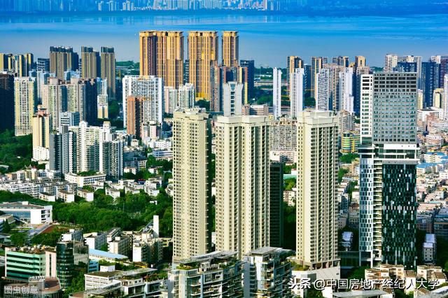 啥叫一线城市二线城市三线城市 ce137f7bab1a4111a7a0bd6f928e5b99.jpeg