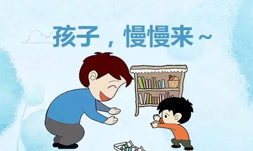 【童忆园】6岁孩童画出一幅黑压压的作品,却被老师表扬了,原因竟是……
【童忆园】6岁孩童画出一幅黑压压的作品,却被老师表扬了,原因竟是……