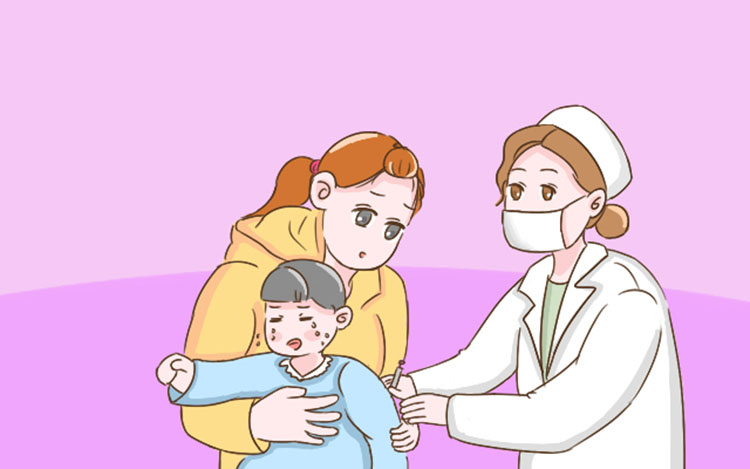                     原创            “我家孩子很久没生病了”，这句话爸妈不能说，背后原因要清楚