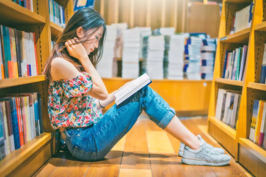 
大学男、女最难脱单专业排行榜Top10出炉，看看有你的没？


