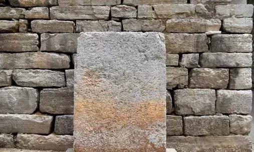 走进济南章丘水龙洞 游山水美景 看古村新貌！