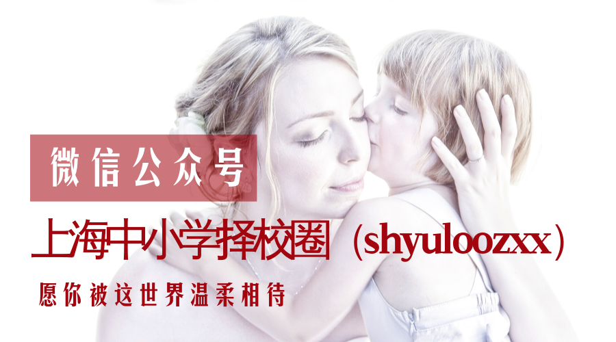 你的美国留学申请进行到哪一步了?附标化&活动规划表
你的美国留学申请进行到哪一步了?附标化&活动规划表