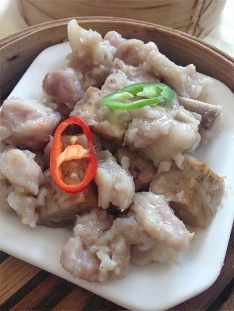 cf324ea126c141d6878358e0c515baea.jpeg