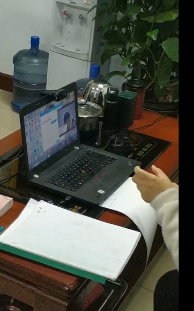 华侨港澳台联考网络视频直播课
华侨港澳台联考网络视频直播课