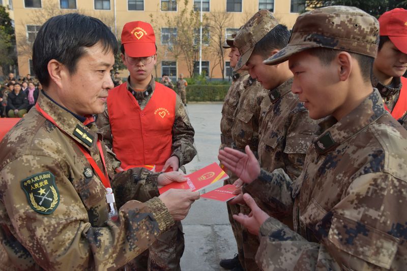 
原创
来不及告别！“照顾好了所有人唯独忘了自己”的好校长走了


