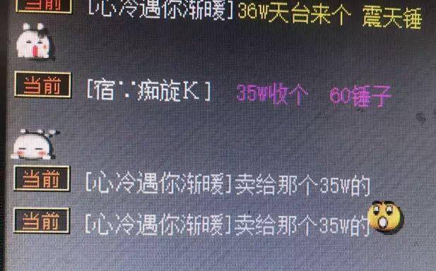 有什么方法可以快速清醒 d015472defcc44fba5c4216580b0a072.jpeg