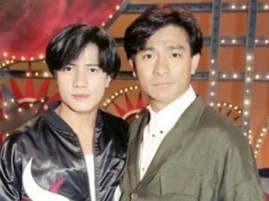 年轻时候的刘德华和古天乐 d06f7f1ebbb04c3d845bd99ee7541f1a.jpeg