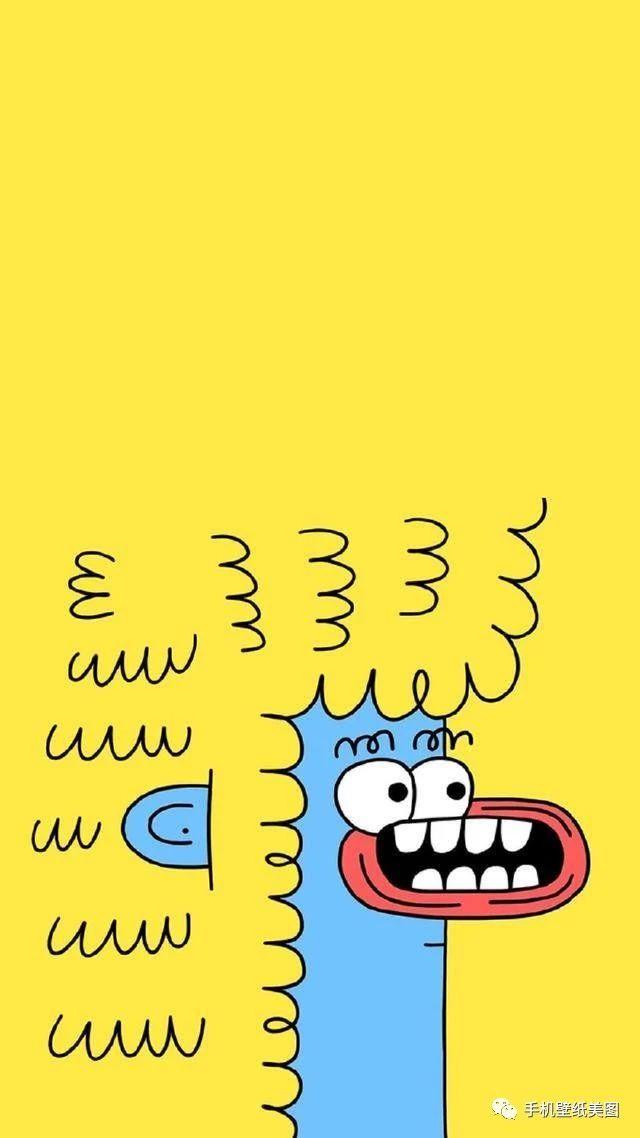 抖音热门壁纸,iphone手机壁纸高清,iphone壁纸,苹果x壁纸,抖音超火的