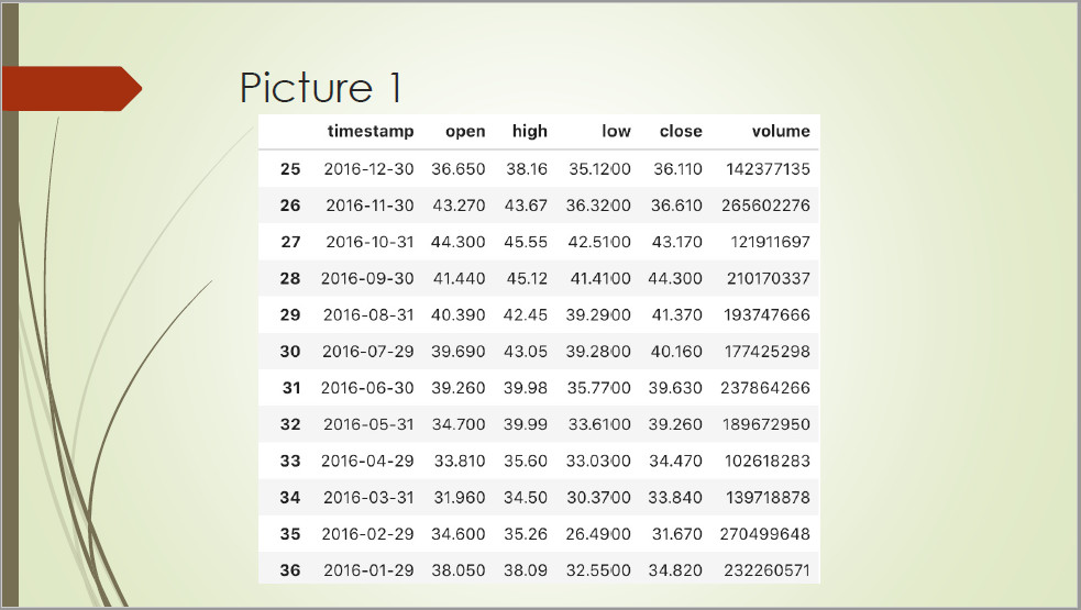d2056fb641b948809ec4b76947a881a5.jpeg