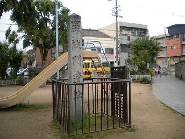 《京都》：寻找建筑与风物的历史坐标