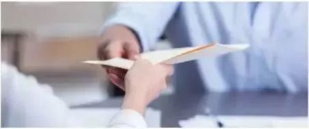 怎样可以放宽心 d24ba19c61134e3e868f93ea2b5fe148.jpeg