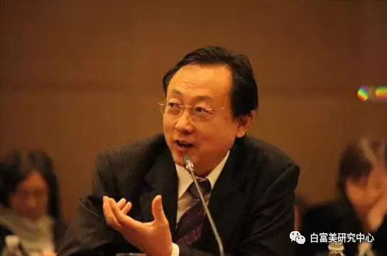 山东首富千金花4300w贿赂进斯坦福,如今被除名太丢脸!
山东首富千金花4300w贿赂进斯坦福,如今被除名太丢脸!