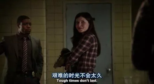 
致高三考生：当你打算放弃时，告诉自己再多撑一个月！


