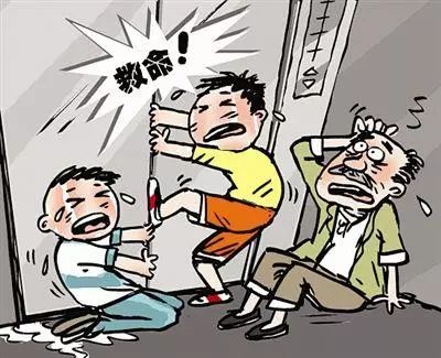 急救电话有哪些什么情况下能打 d3be9fcc4ac54106b0c00736495190e1.jpeg