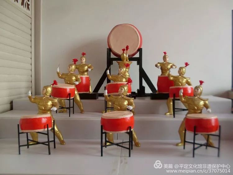 临朐县鑫磊建材有限公司