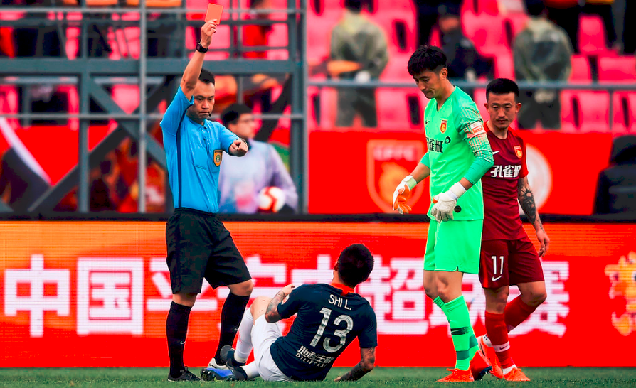 怎么样自己创建一个球队 d457a74e0fbd4a4e92c911e2cd9d5c2a.png