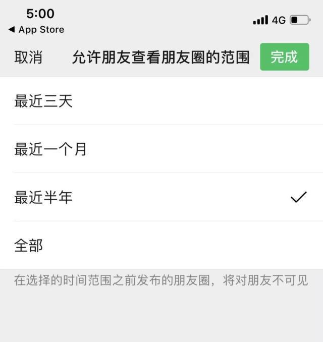 d49124b515da4adf9bcf576e78ad53f2.jpeg