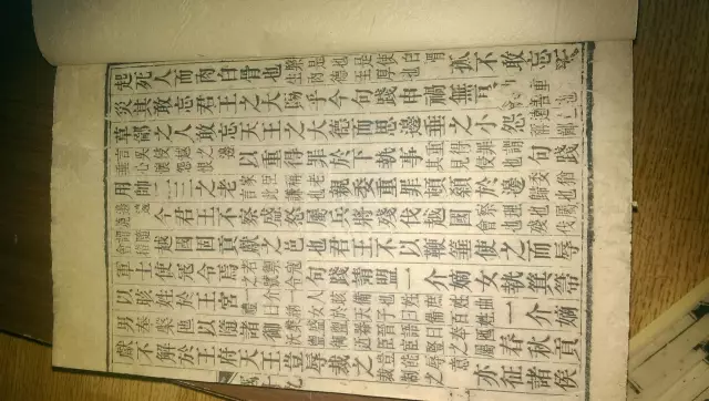 千年古县曲沃，“三晋之源”打造国际菜博盛会！