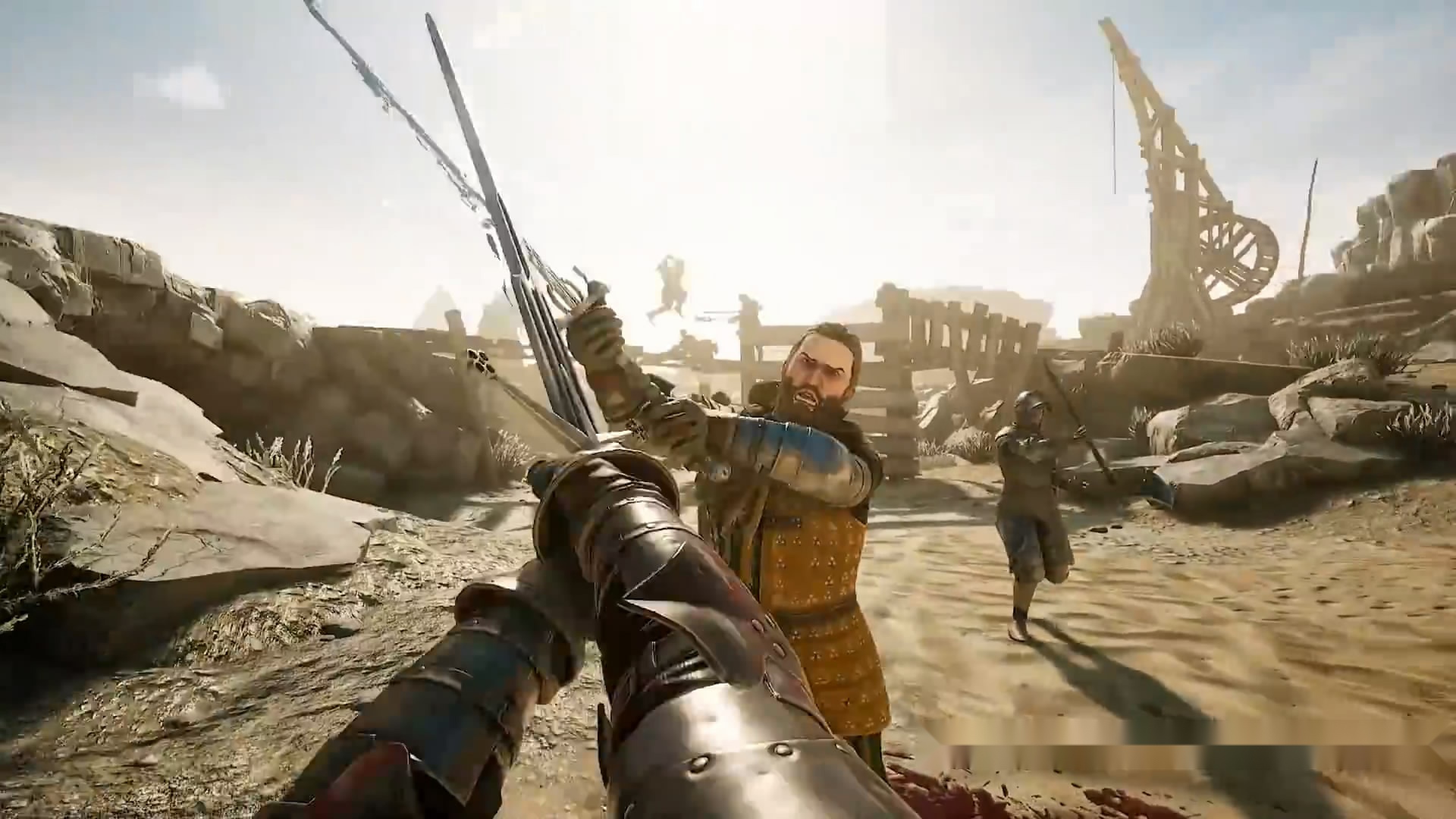 激光炮排行榜第一名 d584692cbb2446ab83dc6571d33f71a5.jpeg