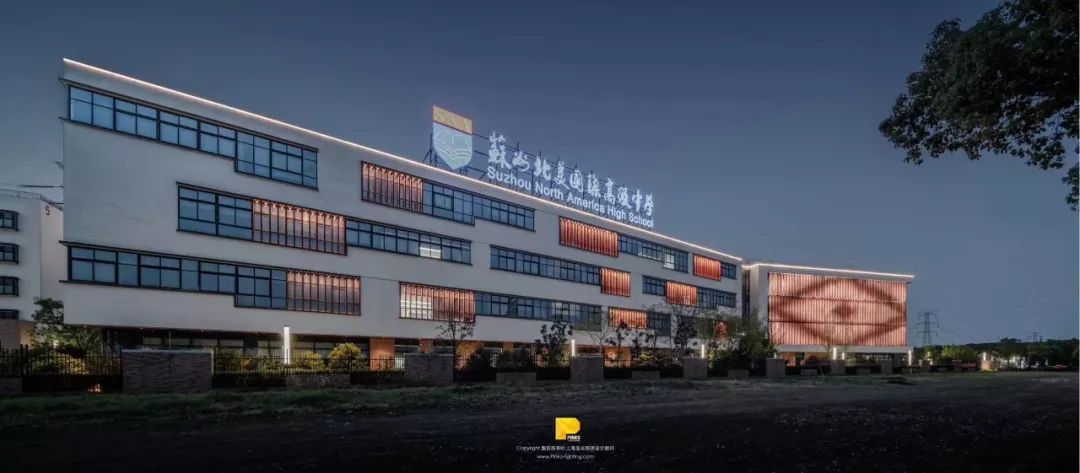 一年省3万!苏州还有性价比这么高的国际幼儿园?报名还送游泳课
一年省3万!苏州还有性价比这么高的国际幼儿园?报名还送游泳课