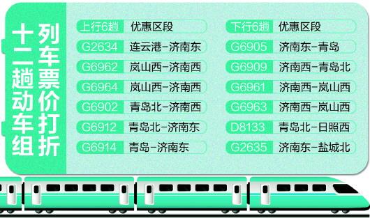 d720da62a0b7413aa04fcf861467fa39.jpeg