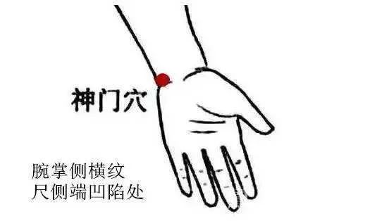 d8072f1893754b6895a21a9255cbb6e4.jpeg