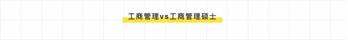 
参考：学硕和专硕的“10大热门专业”对比分析


