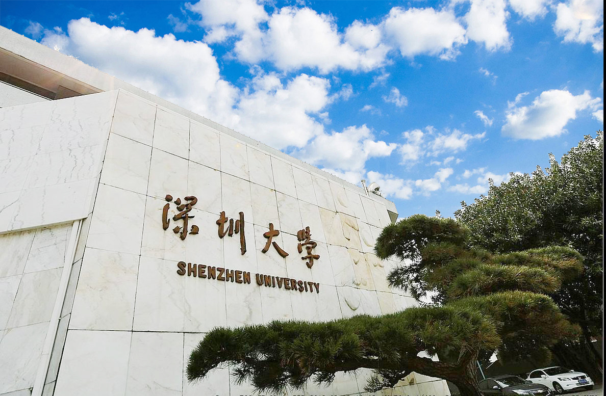
原创
英国人认为，以这15所“双非”大学的实力，完全可以排进内地百强


