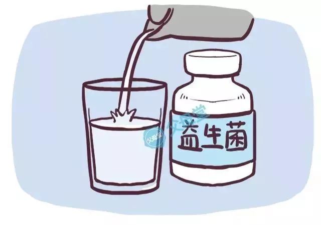 多多益善什么意思 d8e4a02bb7c1436f960769bf1e589099.jpeg