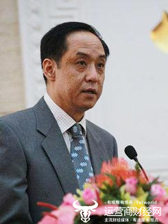 天房董事长邸达_广胜达集团董事长杨松