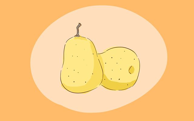                     原创            宝宝出现干咳，可能是这3个原因造成的，家长要对症下药