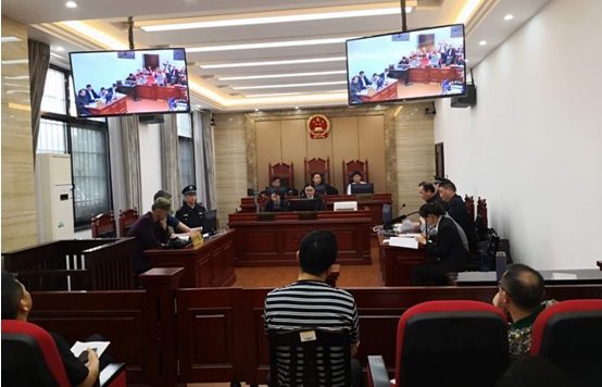 岳阳屈原管理区2019年gdp_屈原管理区图片