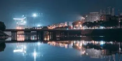 原创
懵了:高考分上了,人却落榜了?煮熟的鸭子也能飞?
原创
懵了:高考分上了,人却落榜了?煮熟的鸭子也能飞?