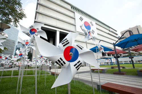 2019韩国经济_2019年3月韩国双酚A出口简析