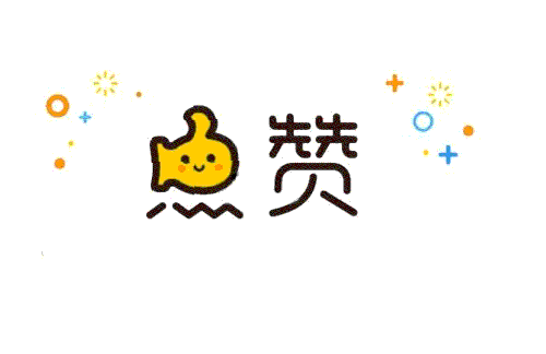 如遇到1,分享内容侵犯您的版权;2,所标来源非原创;3,微信内容发现错误